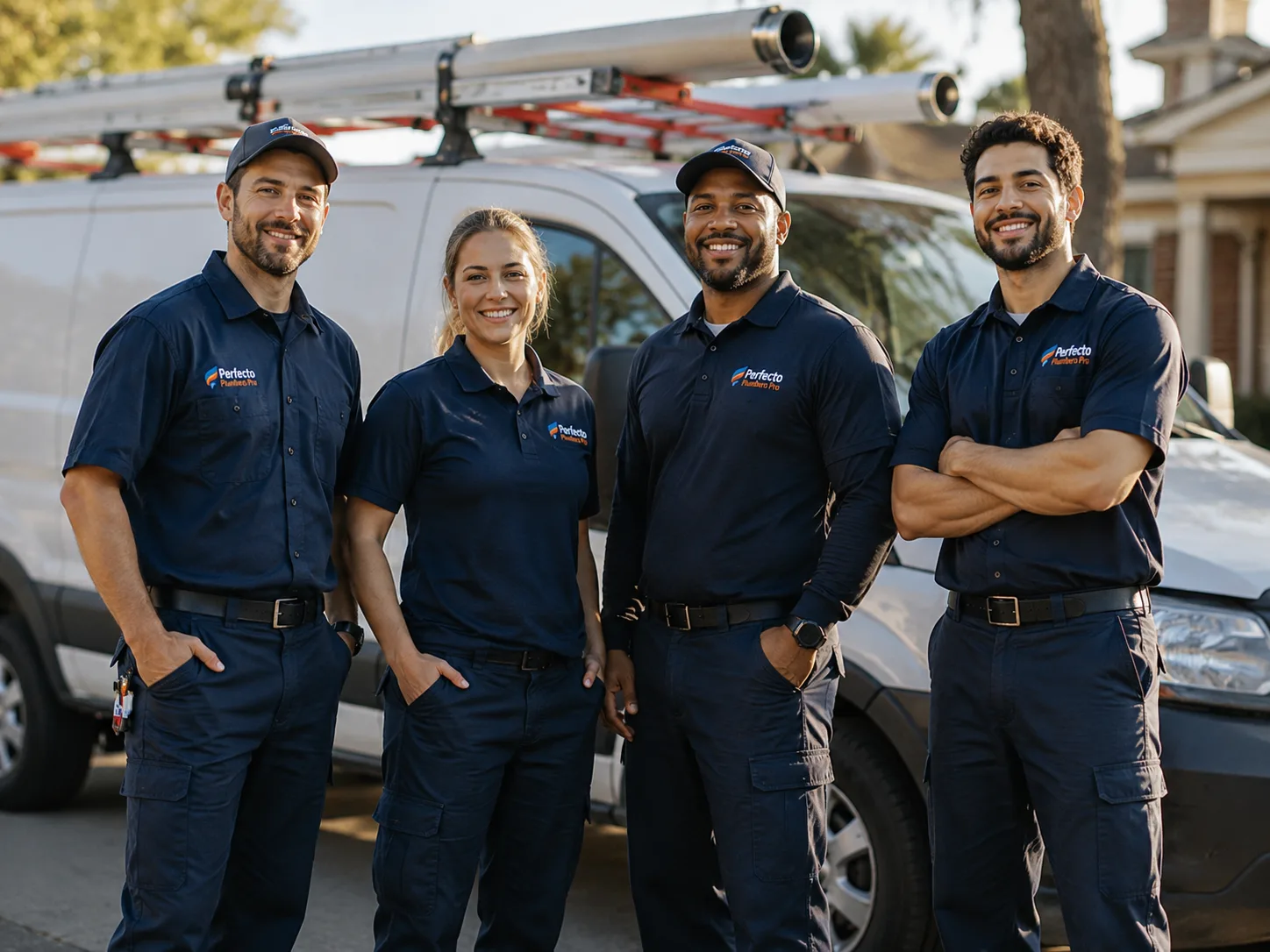 Emergency Plumber Near Me in Howardsville, VA near me
