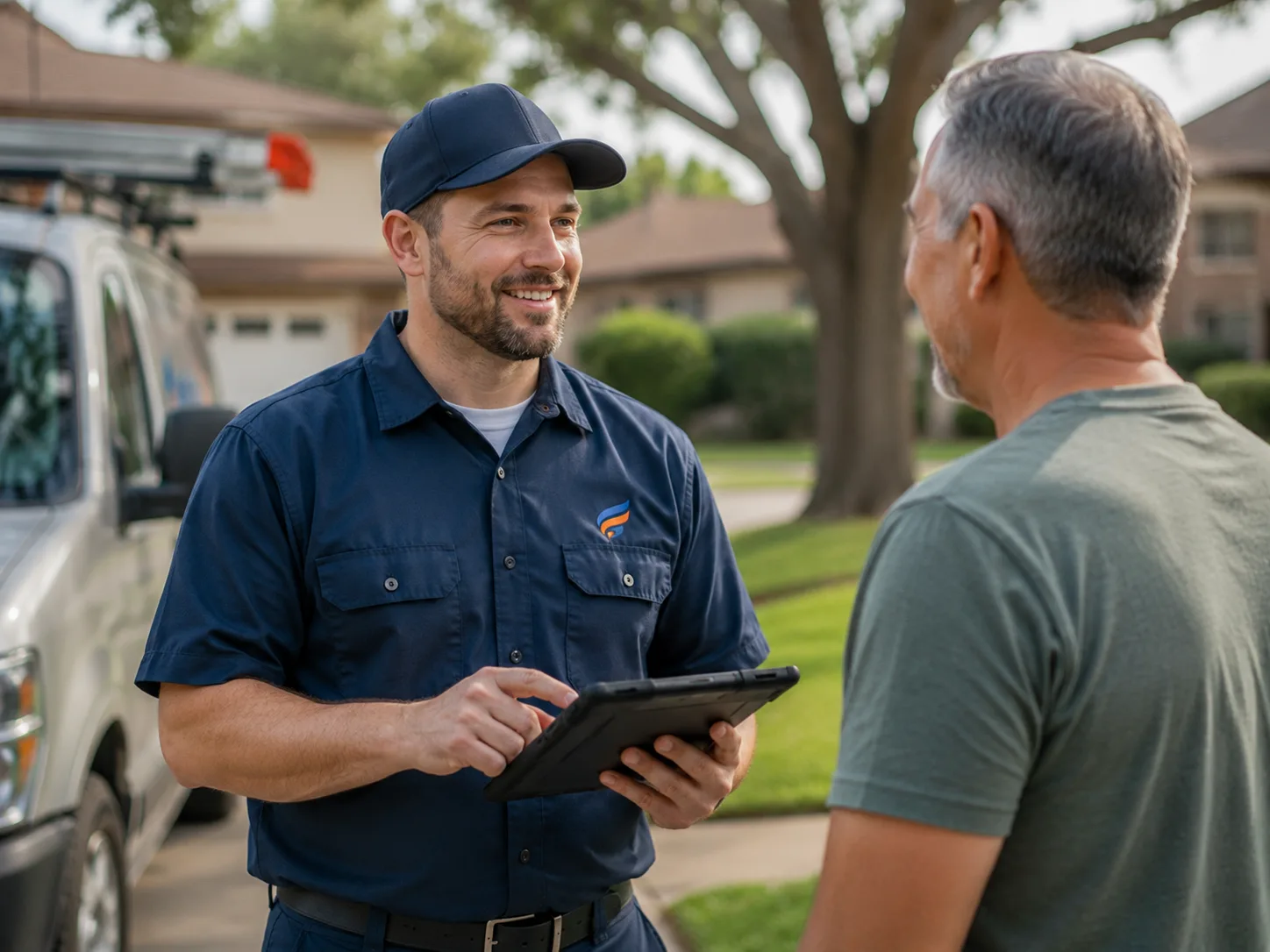 Emergency Plumber Near Me Howardsville, VA FAQs
